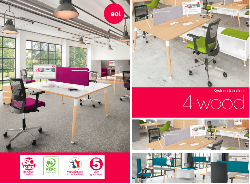 4wood-eol-alda-design-miami