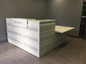 universal-cinergia-6