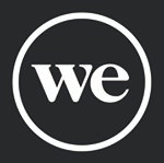 wework-logo