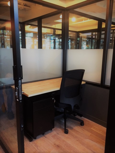 wework-south-beach-4