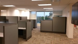 Furniture Installation Lake Mary 10