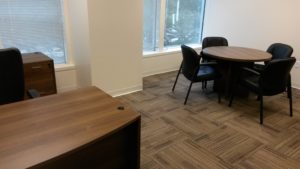 Furniture Installation Lake Mary 11