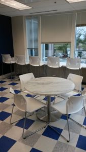 Furniture Installation Lake Mary 12
