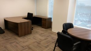 Furniture Installation Lake Mary 13