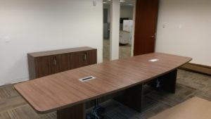 Furniture Installation Lake Mary 14