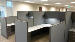 Furniture Installation Lake Mary