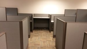 Furniture Installation Lake Mary 5