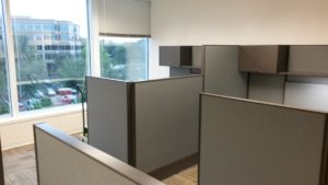 Furniture Installation Lake Mary 7